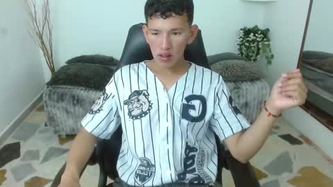 Emmanuel online show from 5, 3, 2026