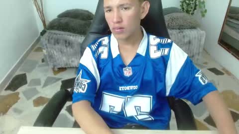 Emmanuel online show from 9, 3, 2026