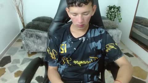 Emmanuel online show from 11, 3, 2026