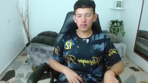 Emmanuel online show from 17, 3, 2026