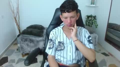 Emmanuel online show from 18, 3, 2026