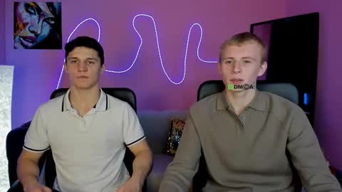 Snapshot of emmanuel_shine chatting on 28, 2, 2026 Emmi online show from 28, 2, 2026