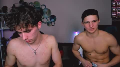 Snapshot of emmanuel_shine chatting on 9, 3, 2026 Emmi online show from 9, 3, 2026