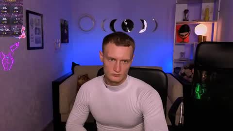 Emmi online show from 28, 6, 2026
