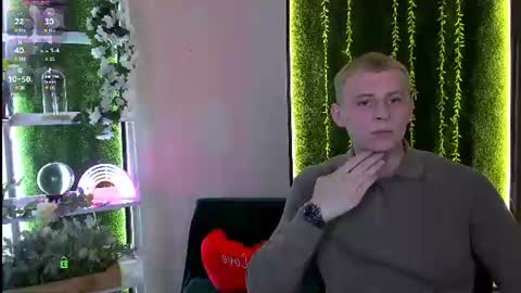 Emmi online show from 28, 7, 2026