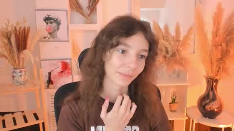 emmanuellbrown online show from 28, 9, 2025