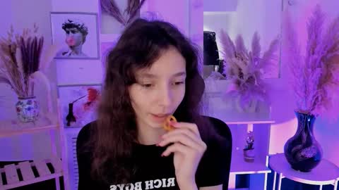 emmanuellbrown online show from 30, 9, 2025