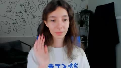 emmanuellbrown online show from 1, 10, 2025