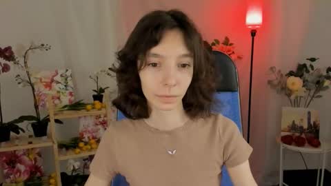 emmanuellbrown online show from 9, 1, 2026