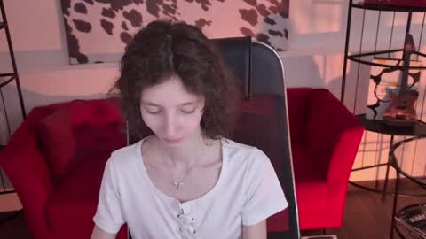 emmanuellbrown online show from 21, 3, 2026