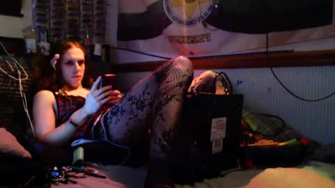 emmapaige_429 online show from 14, 7, 2026
