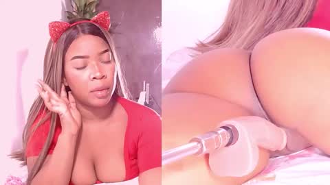 emma online show from 26, 10, 2025