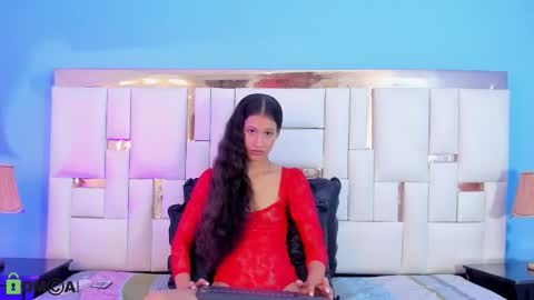 Emmapetty online show from 12, 9, 2025