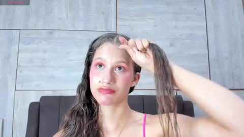 Emmapetty online show from 1, 10, 2025