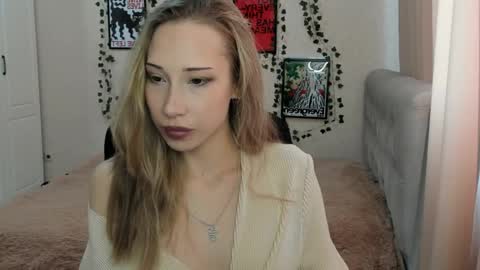 Emma online show from 6, 5, 2026