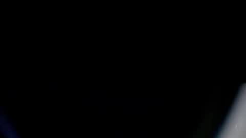 Emma online show from 20, 2, 2025