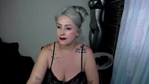 Emma online show from 30, 4, 2026
