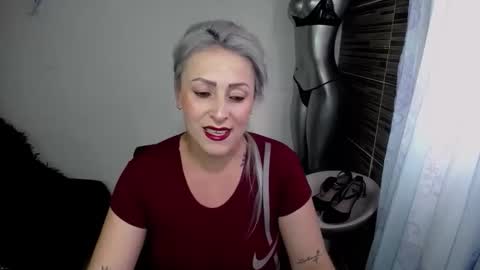 Emma online show from 5, 5, 2026