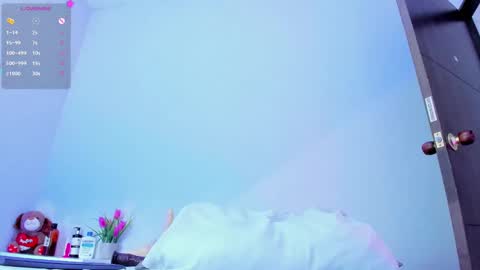 Emma Rogers online show from 3, 1, 2025