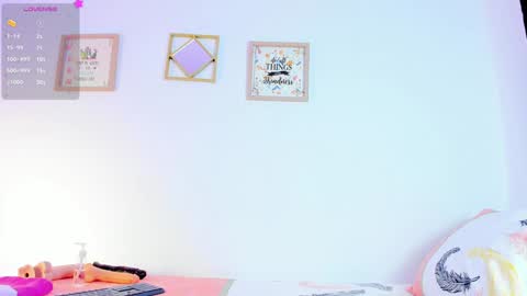 Emma Rogers online show from 28, 1, 2025