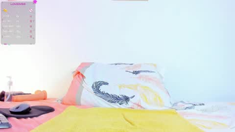 Emma Rogers online show from 28, 1, 2025