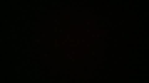 Emma online show from 5, 10, 2025