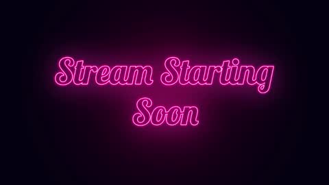 Emma online show from 31, 10, 2025