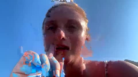 emmarouge_23 online show from 23, 9, 2025