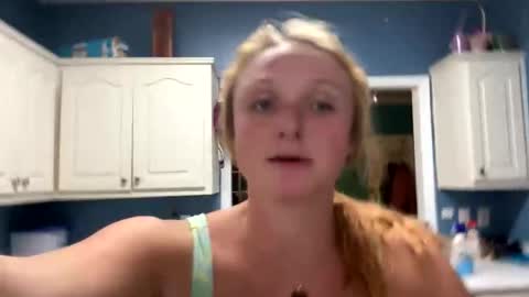 emmarouge_23 online show from 23, 10, 2025
