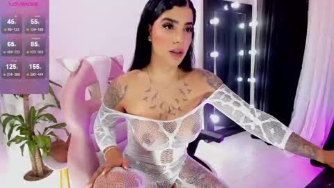 Snapshot of emmarusselx chatting on 14, 9, 2025 Emma Russell online show from 14, 9, 2025