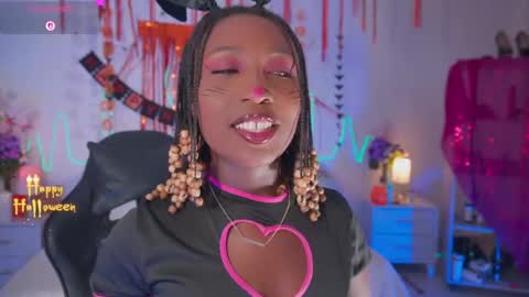 Sara online show from 1, 11, 2025