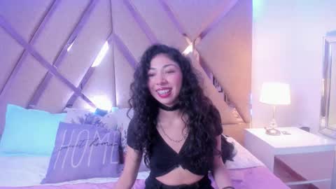 Emma online show from 22, 9, 2025