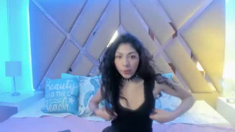 Emma online show from 23, 9, 2025