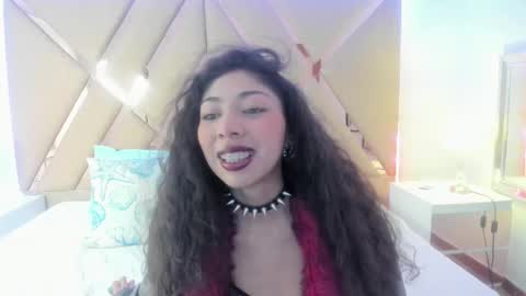 Emma online show from 27, 9, 2025