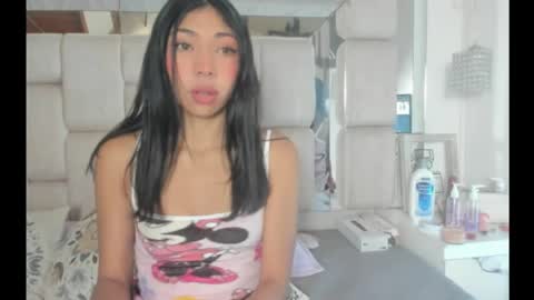 Emma online show from 3, 4, 2026