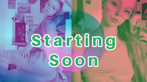 Emma Sky online show from 4, 2, 2025