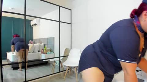  Emma  online show from 7, 11, 2025