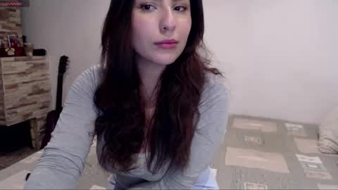 Snapshot of emmasogood chatting on 21, 10, 2025 Emmasogood online show from 21, 10, 2025