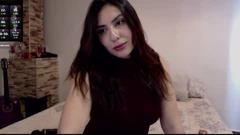 Snapshot of emmasogood chatting on 28, 10, 2025 Emmasogood online show from 28, 10, 2025