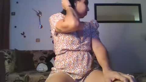 EmmaSplycer online show from 13, 2, 2025