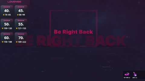 Emma online show from 9, 2, 2026