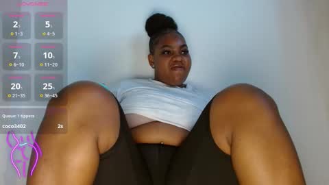 Emma online show from 16, 3, 2026