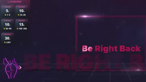 Emma online show from 20, 3, 2026