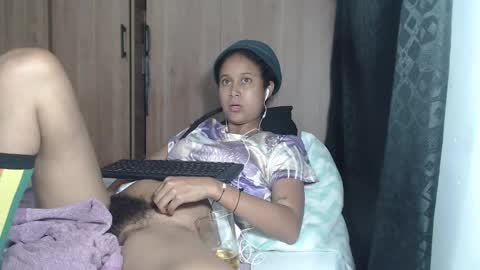 emmasweet95 online show from 23, 12, 2024