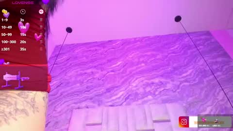 Emma online show from 5, 1, 2025