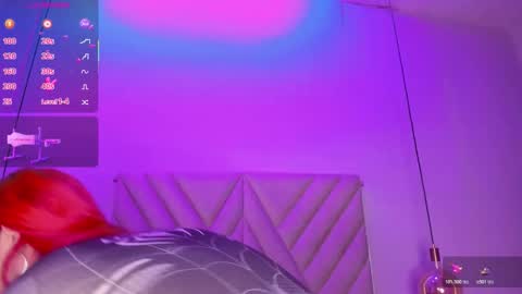 Emma online show from 29, 10, 2025