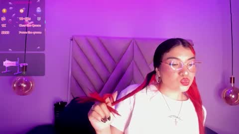 Emma online show from 24, 11, 2025