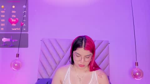 Emma online show from 8, 1, 2026