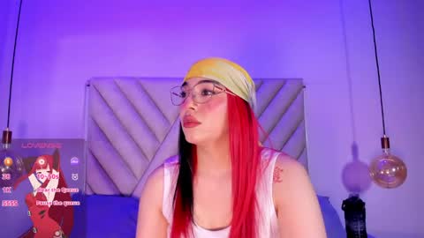 Emma online show from 25, 5, 2026