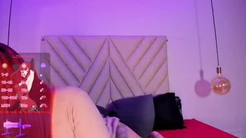 Emma online show from 8, 6, 2026